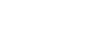 Best Value