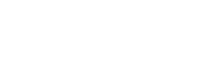 Crewshop