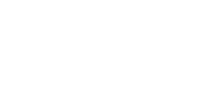 London Tailors
