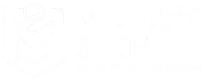 Military Shop