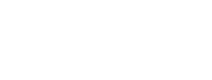 My Geisha